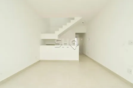 Casa com 3 Quartos à venda, 150m² no Água Fria, São Paulo