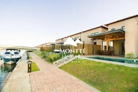 Casa de Condomínio com 5 Quartos à venda, 163m² no , Armação dos Búzios