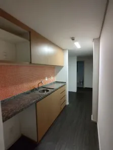 Sala Comercial para alugar, 170m² no Consolação, São Paulo