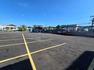 Galpão/Depósito/Armazém com 1 Quarto para venda ou aluguel, 15000m² no Santo Agostinho, Manaus