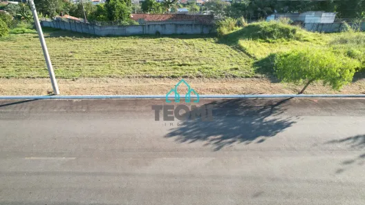 Lote/Terreno à venda, 648m² no Morada dos Nobres, Taubaté