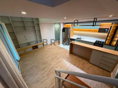 Apartamento com 2 Quartos à venda, 117m² no Campo Belo, São Paulo