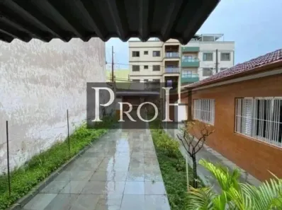 Casa com 2 Quartos à venda, 112m² no Santa Maria, São Caetano do Sul