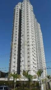 Apartamento com 2 Quartos à venda, 57m² no Alto da Boa Vista, Ribeirão Preto