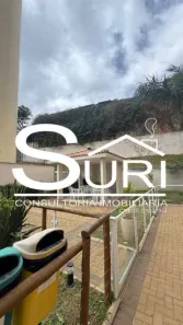 Apartamento com 2 Quartos para alugar, 33m² no Jardim Pedra Branca, São Paulo