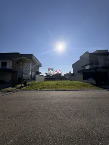 Lote/Terreno à venda, 250m² no Loteamento Floresta, São José dos Campos