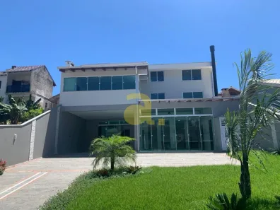 Casa com 6 Quartos à venda, 364m² no Bela Vista, Gaspar