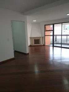 Apartamento com 3 Quartos à venda, 155m² no Vila Pompéia, São Paulo