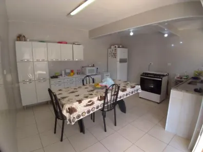 Lote/Terreno à venda, 392m² no Imirim, São Paulo