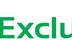 Miniatura da foto de Exclusiva Imobiliária Bh