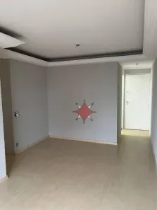 Apartamento com 2 Quartos para alugar, 65m² no Vila Carrão, São Paulo