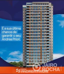Apartamento com 2 Quartos à venda, 51m² no Boa Viagem, Recife