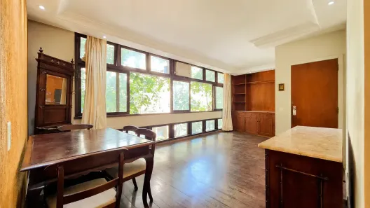 Apartamento com 4 Quartos à venda, 140m² no Ipanema, Rio de Janeiro