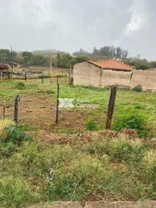 Lote/Terreno à venda, 308m² no Corumbataí, Corumbataí