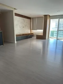 Apartamento com 4 Quartos à venda, 114m² no Recreio dos Bandeirantes, Rio de Janeiro