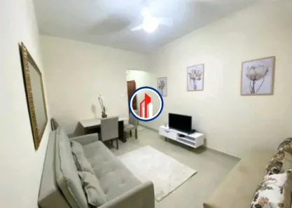 Sala Comercial com 1 Quarto à venda, 38m² no Copacabana, Rio de Janeiro