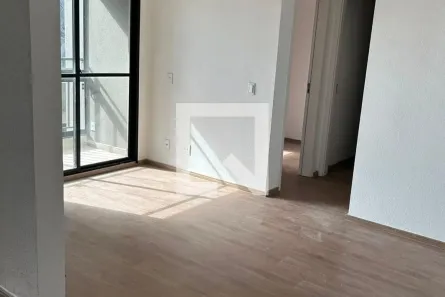 Apartamento com 2 Quartos à venda, 55m² no Votupoca, Barueri