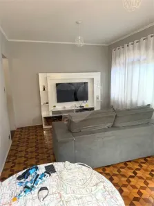 Casa com 2 Quartos à venda, 109m² no Bortolândia, São Paulo