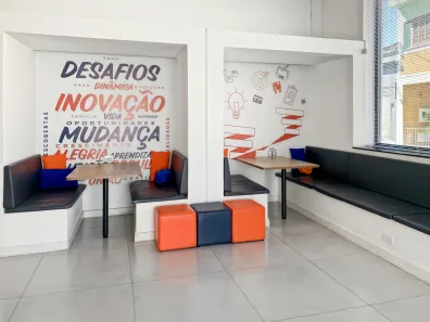Sala Comercial para alugar, 5m² no Centro Histórico de São Paulo, Socorro
