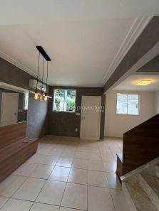 Casa de Condomínio com 3 Quartos à venda, 130m² no Parque Taquaral, Campinas