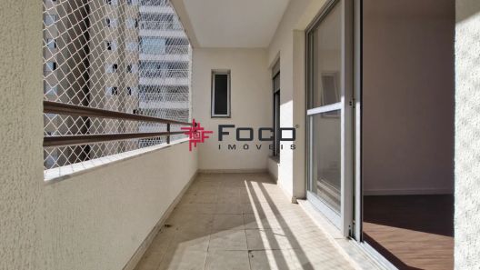 Apartamento com 4 Quartos à venda, 102m² no Parque Industrial, São José dos Campos