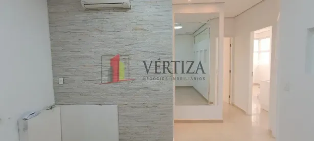 Sala Comercial para alugar, 60m² no Bela Vista, São Paulo