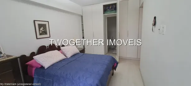 Apartamento com 3 Quartos à venda, 212m² no Leblon, Rio de Janeiro
