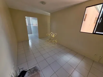 Apartamento com 3 Quartos à venda, 63m² no Serraria, Maceió