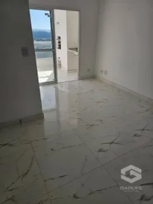 Apartamento com 3 Quartos à venda, 70m² no Jardim Califórnia, Jacareí