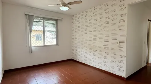 Apartamento com 2 Quartos à venda, 65m² no Mata da Praia, Vitória