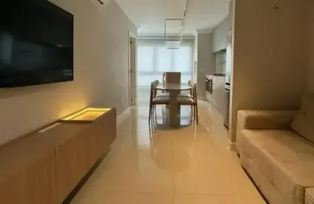 Apartamento com 2 Quartos à venda, 67m² no Tatuapé, São Paulo