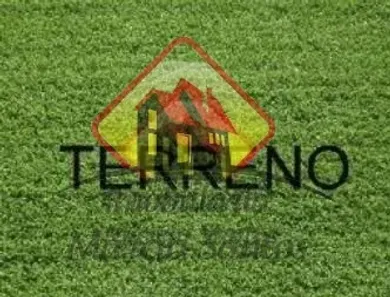 Lote/Terreno à venda, 476m² no Cristal, Santo Antônio do Pinhal
