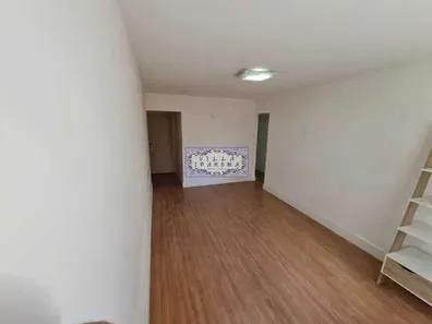 Apartamento com 2 Quartos à venda, 102m² no Icaraí, Niterói