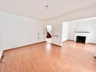 Casa com 3 Quartos à venda, 212m² no Jardim Paulista, São Paulo