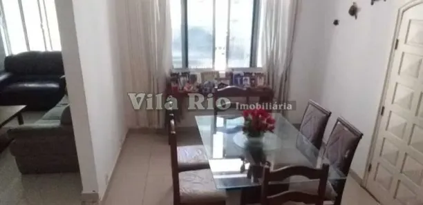 Casa com 4 Quartos à venda, 230m² no Penha Circular, Rio de Janeiro