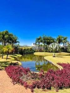 Lote/Terreno à venda, 420m² no Morada da Colina, Uberlândia