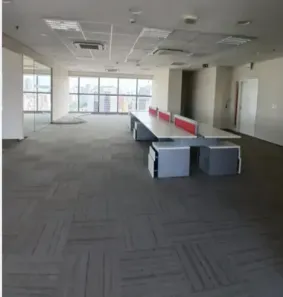 Sala Comercial para alugar, 560m² no Liberdade, São Paulo