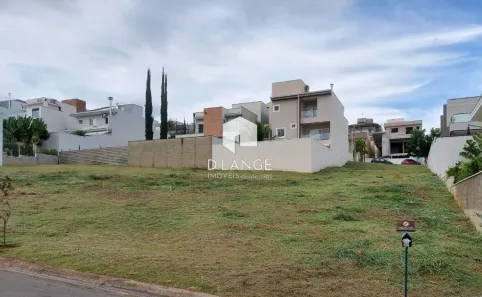 Lote/Terreno à venda, 360m² no Swiss Park, Campinas