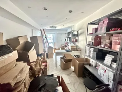 Sala Comercial à venda, 30m² no Barra da Tijuca, Rio de Janeiro