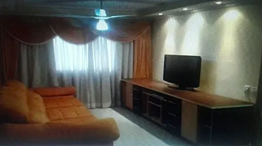 Apartamento com 3 Quartos à venda, 73m² no Vila Bancária, São Paulo