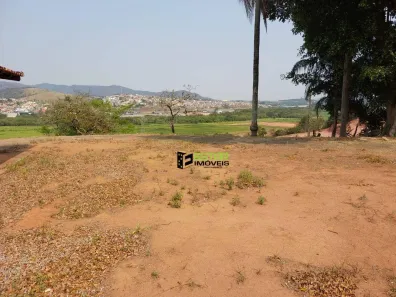 Lote/Terreno à venda, 885m² no Cidade Nova, Bom Jesus dos Perdões