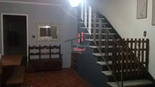 Imóvel Comercial para venda ou aluguel, 130m² no Cidade Mãe do Céu, São Paulo