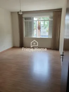 Apartamento com 2 Quartos à venda, 140m² no Centro, Guaimbê