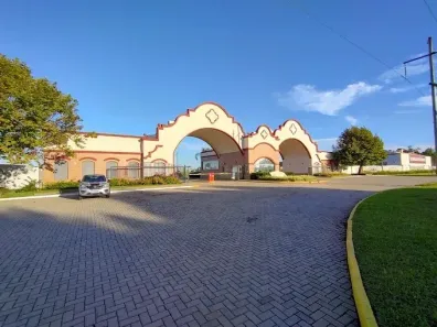 Lote/Terreno à venda, 300m² no Arroio Teixeira, Capão da Canoa