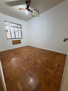 Apartamento com 2 Quartos à venda, 75m² no Icaraí, Niterói