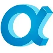 Logo da imobiliária