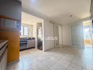 Apartamento com 1 Quarto à venda, 42m² no Pinheiros, São Paulo