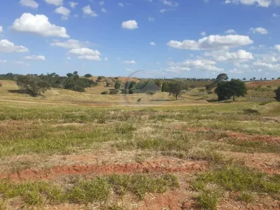 Lote/Terreno à venda, 450m² no , Pardinho