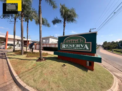 Lote/Terreno à venda, 780m² no Jundiaí Mirim, Jundiaí
