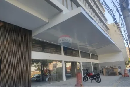 Sala Comercial para alugar, 100m² no Centro, Juiz de Fora